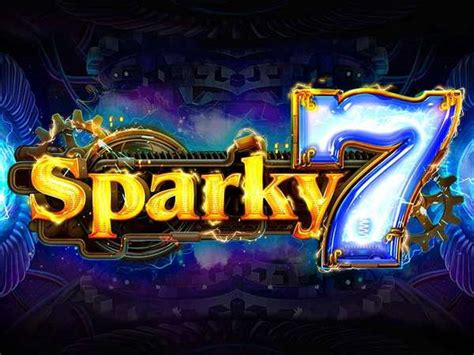 Club Sparky Casino Login – WAI Soft.